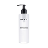 HERA Hera Refreshing Tonic Cleansing Water | No-Rinse Hydrating & Calming Micellar Cleanser